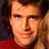 smileys 27080-mel_gibson_2.jpg