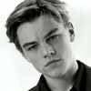 smileys 27083-leonardo_dicaprio5.jpg