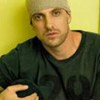 smileys 27084-daniel_powter.jpg