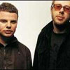 smileys 27086-chemical_brothers_355.jpg