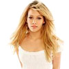 smileys 27087-hilary_duff31.jpg