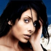 smileys 27088-natalie_imbruglia39.jpg