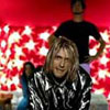 smileys 27093-nirvana_355.jpg