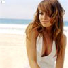 smileys 27094-lindsay_lohan68.jpg