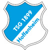 smileys 27100-hoffenheim.jpg