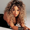 smileys 27102-shakira37.jpg