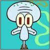 smileys 27106-squidward2.jpg