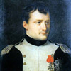 smileys 27116-napoleon_bonaparte.jpg