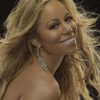 smileys 27117-mariah_carey37.jpg