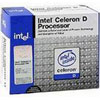 smileys 27125-intel_celeron_d.jpg