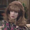 smileys 27126-peggy_bundy.jpg