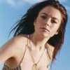 smileys 27130-lindsay_lohan48.jpg