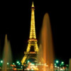 smileys 27138-eiffel_tower.jpg