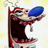 smileys 27140-ren_stimpy.jpg