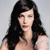 smileys 27143-liv_tyler4.jpg