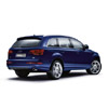 smileys 27149-audi_q73.jpg