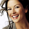 smileys 27153-catherine_zeta_jones12.jpg