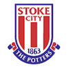 smileys 27154-stoke_city.jpg