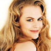 smileys 27156-nicole_kidman2.jpg