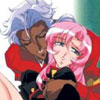 smileys 27157-akio_and_utena.jpg