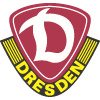 smileys 27161-dynamo_dresden.jpg