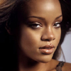 smileys 27167-rihanna13.jpg