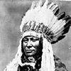 smileys 27169-sioux_indian.jpg