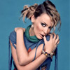 smileys 27173-kylie_minogue1.jpg