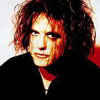 smileys 27179-the_cure_355.jpg