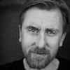 smileys 27180-tim_roth1.jpg