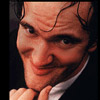 smileys 27203-quentin_tarantino2.jpg