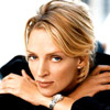 smileys 27208-uma_thurman10.jpg