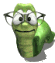 smileys 27214-1155157578.gif