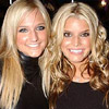 smileys 27217-ashlee_and_jessica.jpg