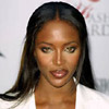 smileys 27218-naomi_campbell6.jpg