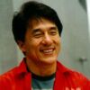 smileys 27224-jackie_chan_5.jpg