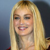 smileys 27232-sharon_stone4.jpg