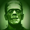 smileys 27233-frankenstein.jpg