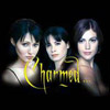 smileys 27246-charmed10.jpg