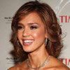 smileys 27247-jessica_alba12.jpg