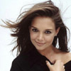 smileys 27253-katie_holmes7.jpg