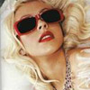 smileys 27257-christina_aguilera51.jpg