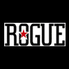 smileys 27259-rogue.jpg