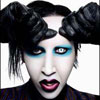 smileys 27261-marilyn_manson_355.jpg