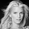 smileys 27262-jessica_simpson76.jpg