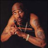 smileys 27267-2_pac_355.jpg