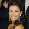 smileys 27268-eva_longoria8.jpg