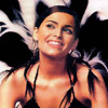 smileys 27269-nelly_furtado15.jpg