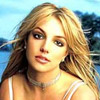 smileys 27271-britney_spears7.jpg