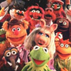 smileys 27275-the_muppet_show11.jpg